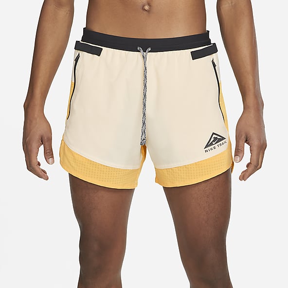 new nike running shorts