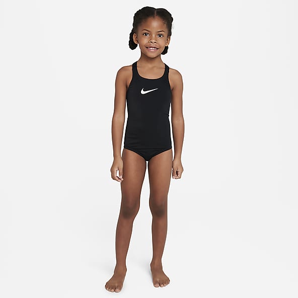 Los mejores bañadores Nike para niño/a. Nike ES