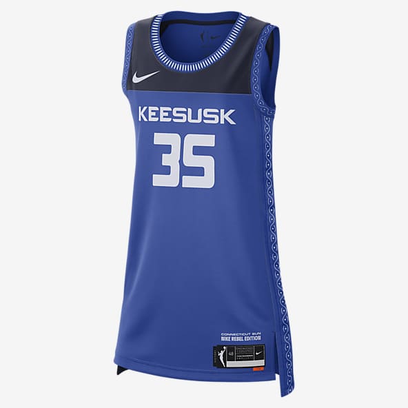 rebel nba jerseys