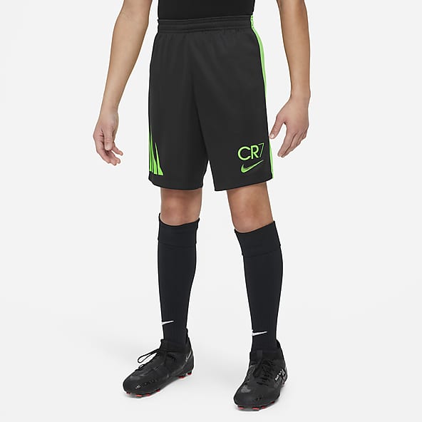 Nike el cheap corte ingles cr7