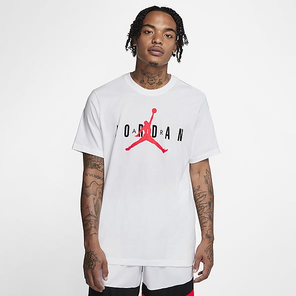 jd sports nike air max 97 junior