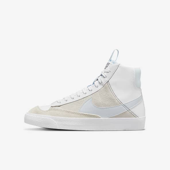 on sale nike blazers
