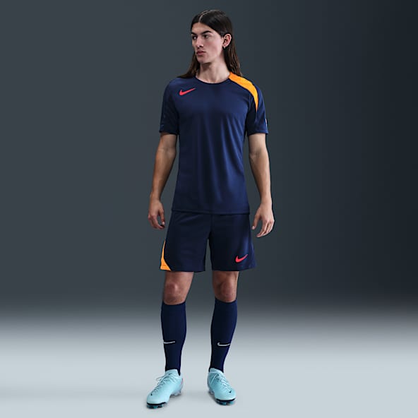 Nike Strike Men's Dri-FIT Football Shorts