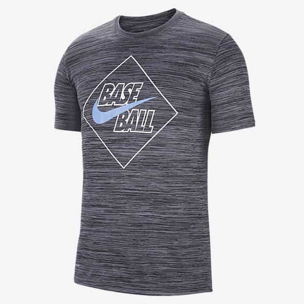 Mens Baseball Graphic T-Shirts. Nike.com