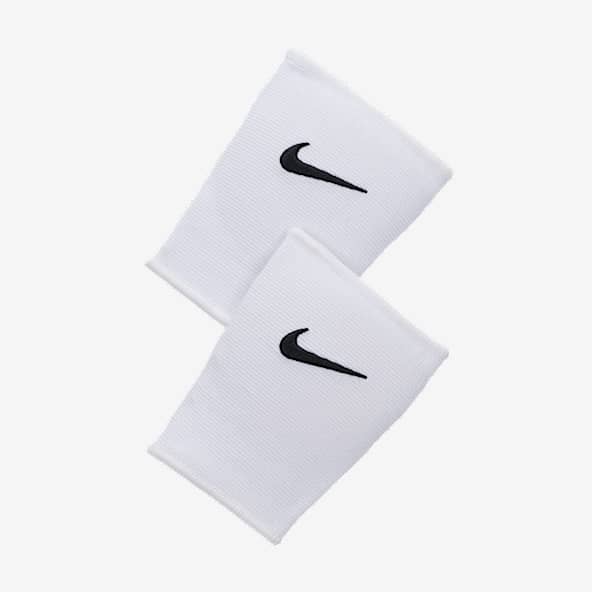 Nike Essential Nike Essential Big Kids' Volleyball Knee Pads