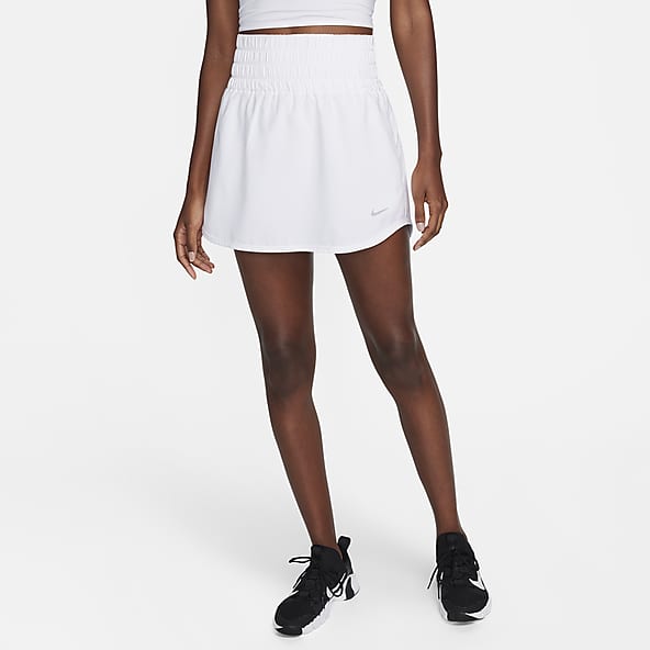 Mujer Tallas grandes Faldas y vestidos. Nike US