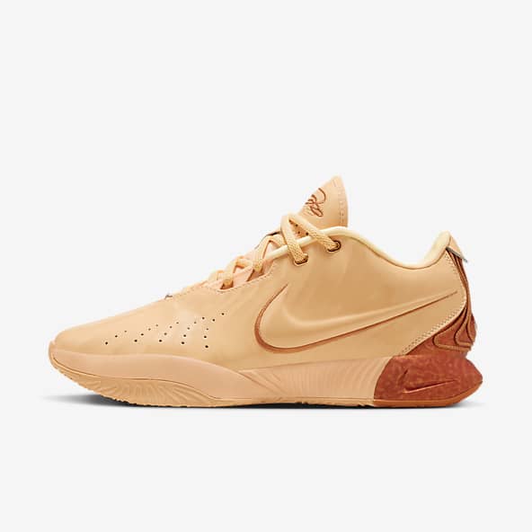LeBron James Collection Nike TH