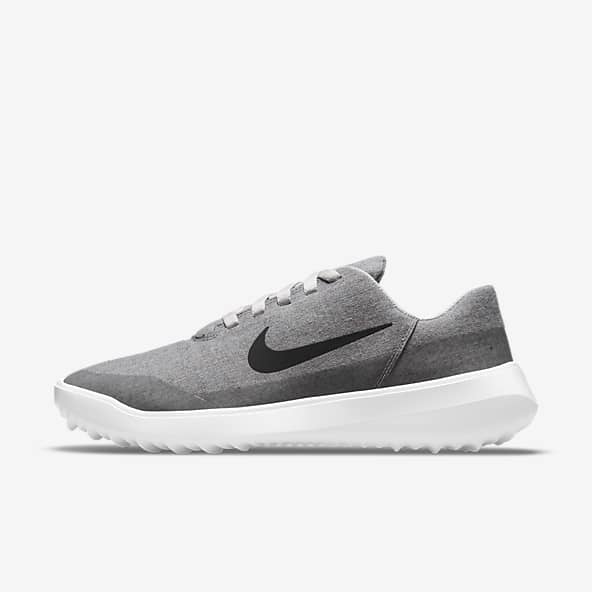 chaussure promo nike