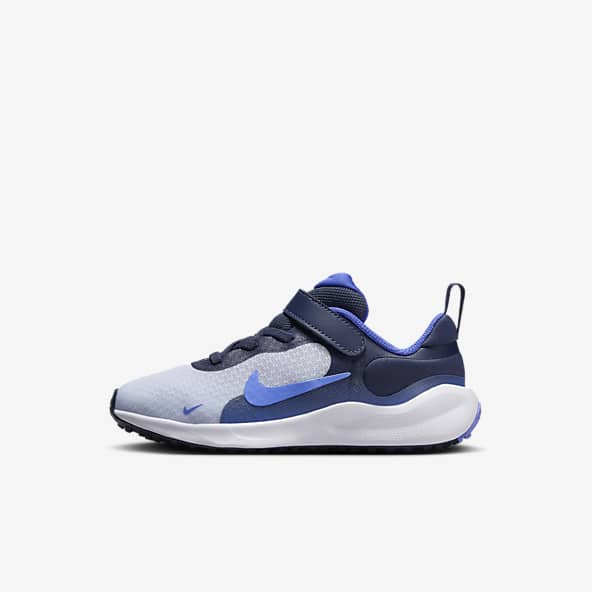 Nike Revolution 7 Little Kids' Shoes