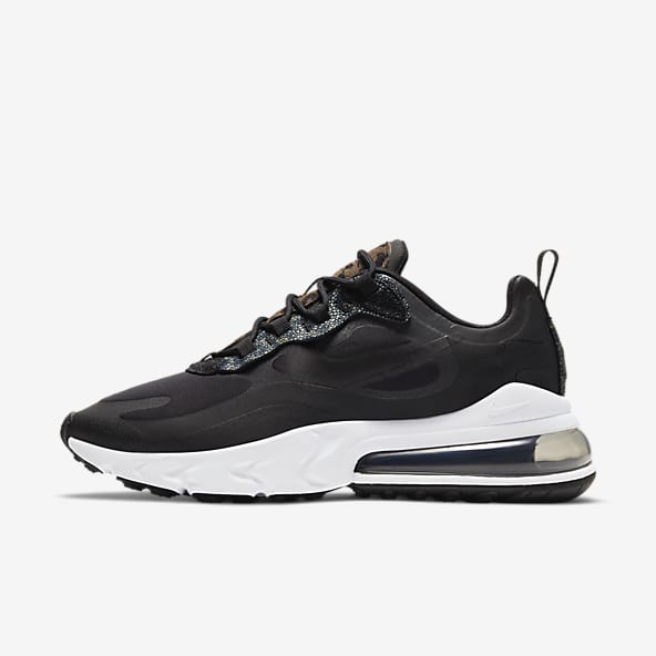 Nike公式 レディース エア マックス 270 ナイキ リアクト シューズ ナイキ公式通販 Nike公式 レディース エア マックス 270 ナイキ リアクト シューズ ナイキ公式通販