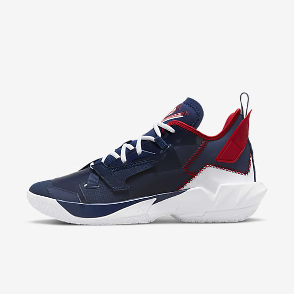 scarpe basket outlet
