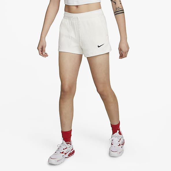 Mujer Blanco Nike