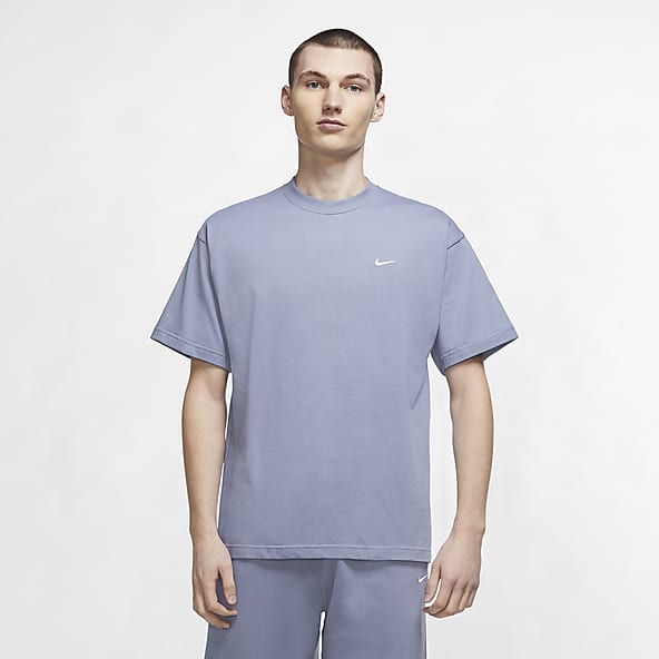 nikelab sale