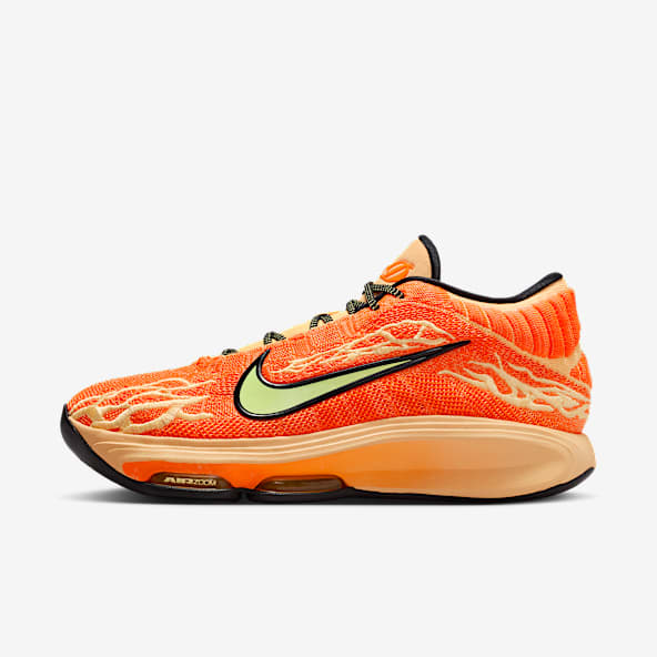 Nike G.T. Hustle 3 Nike G.T. Hustle 3 Basketball Shoes