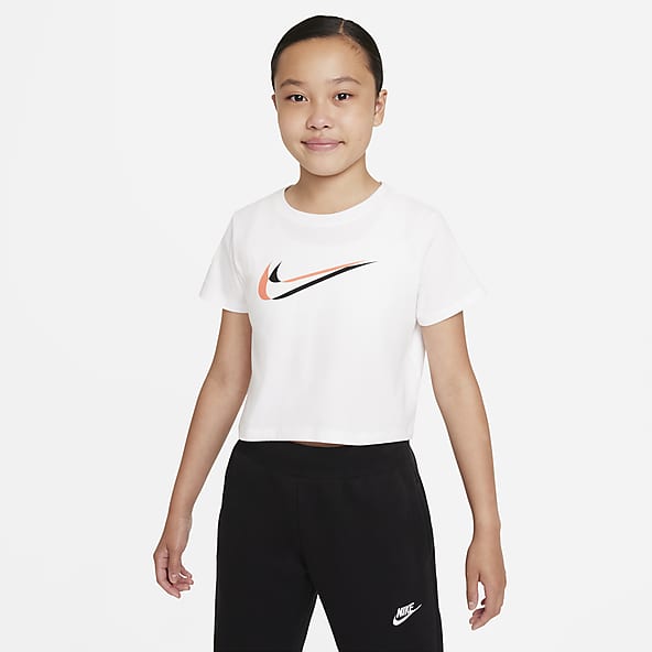where to get nike clothes cheap