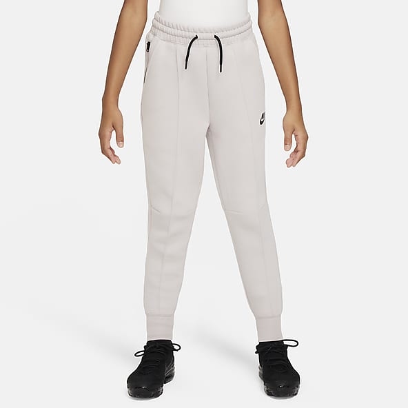 Tech Fleece Joggers & Sweatpants. Nike ZA