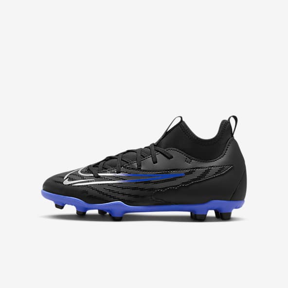 Phantom nike hot sale kids