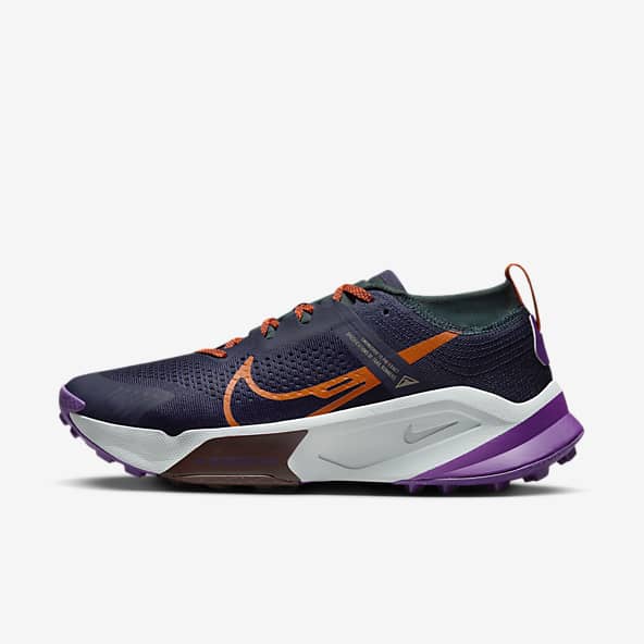 Tenis sales react nike