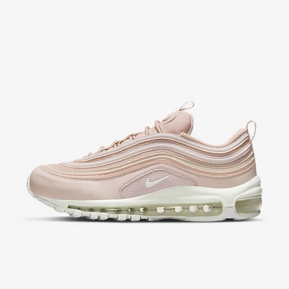 pink air max 2020