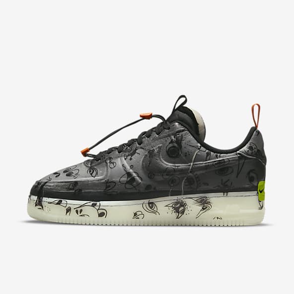Nike公式 メンズ スニーカー ナイキ公式通販 Nike公式 メンズ スニーカー ナイキ公式通販