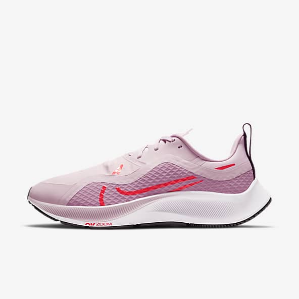 pegasus chaussures
