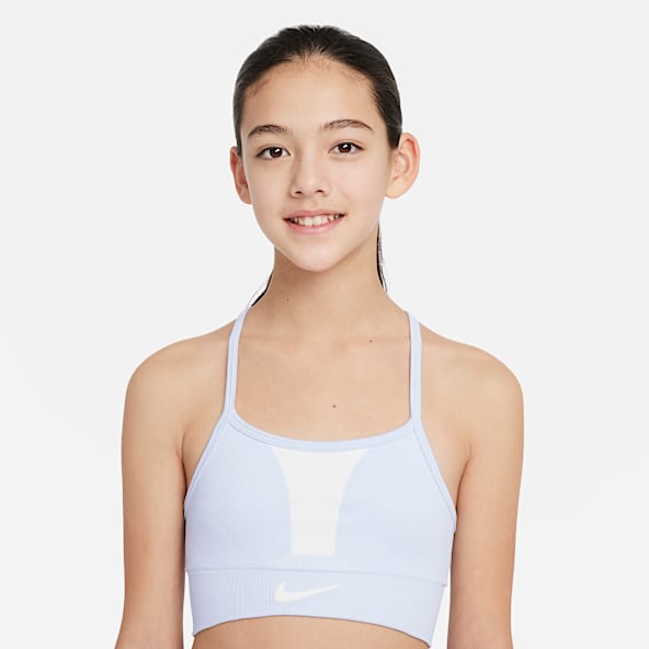 Underwear. Nike NL