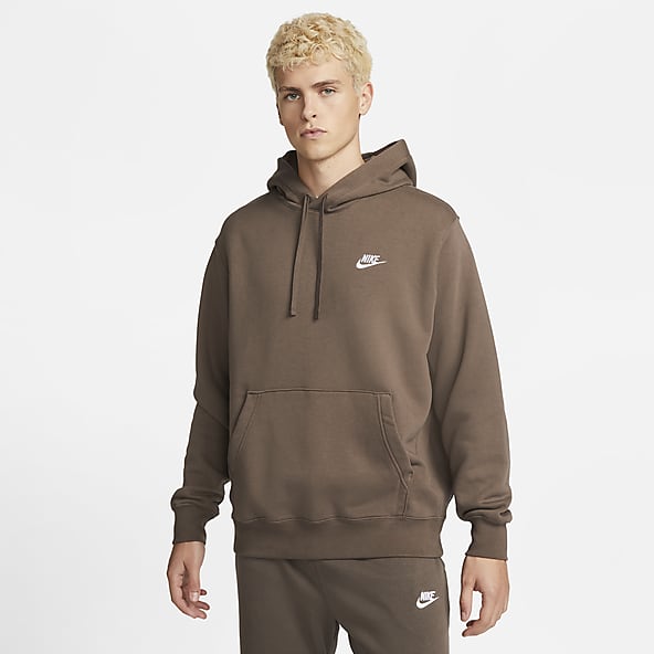 nike and adidas hoodies sale