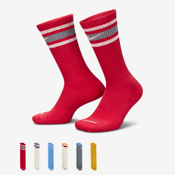 Socken für Herren. CH Nike