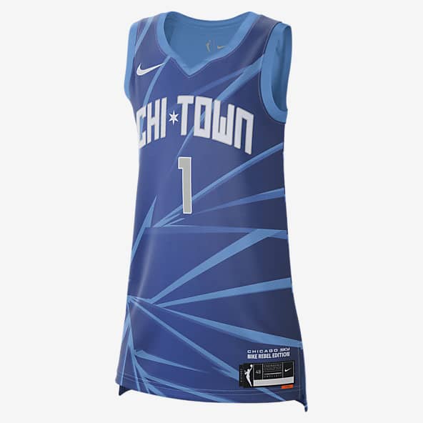 rebel nba jerseys
