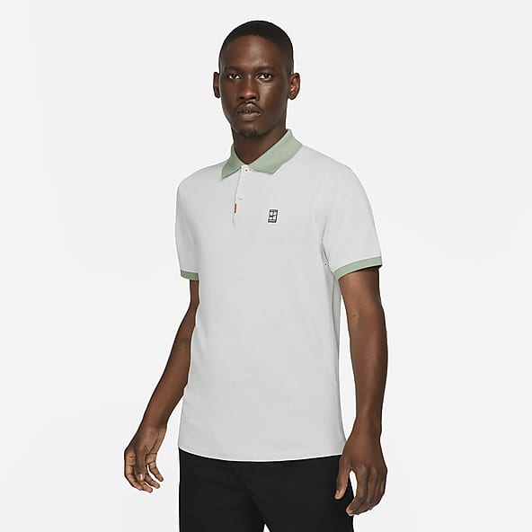 nike jersey polo