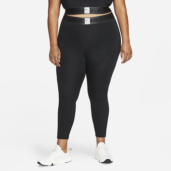 Womens Nike Pro Clothing. Nike.com