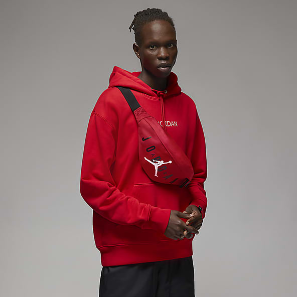 Jordan Crossbody Bags. Nike.com