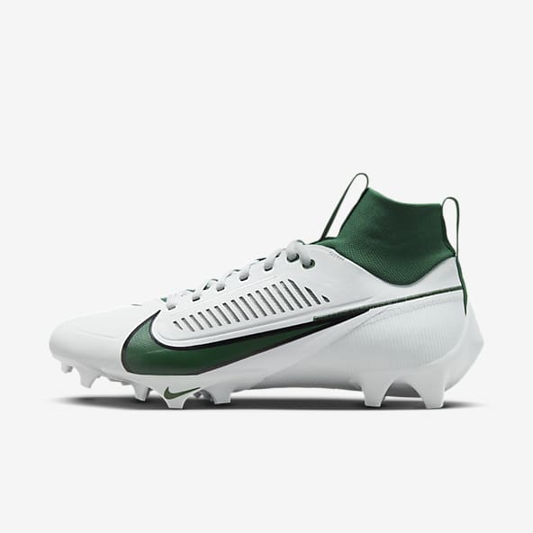 Tenis nike futbol americano sales