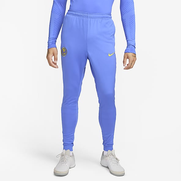 nike soccer pants