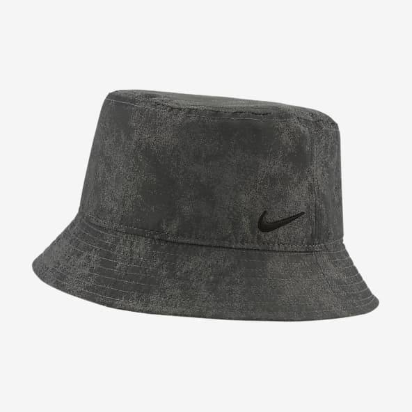 Nike hat canada Clearance