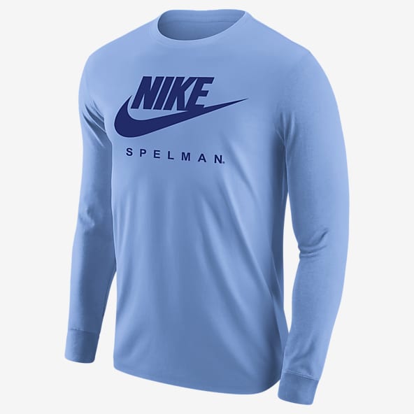 Spelman College Jaguars. Nike.com