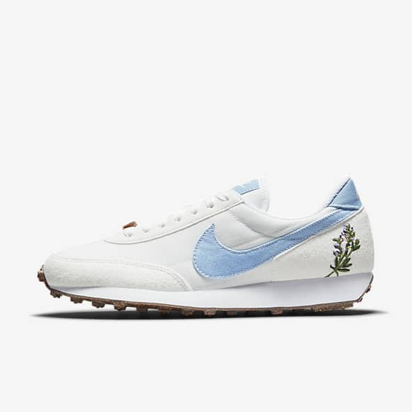 latest nike women shoes