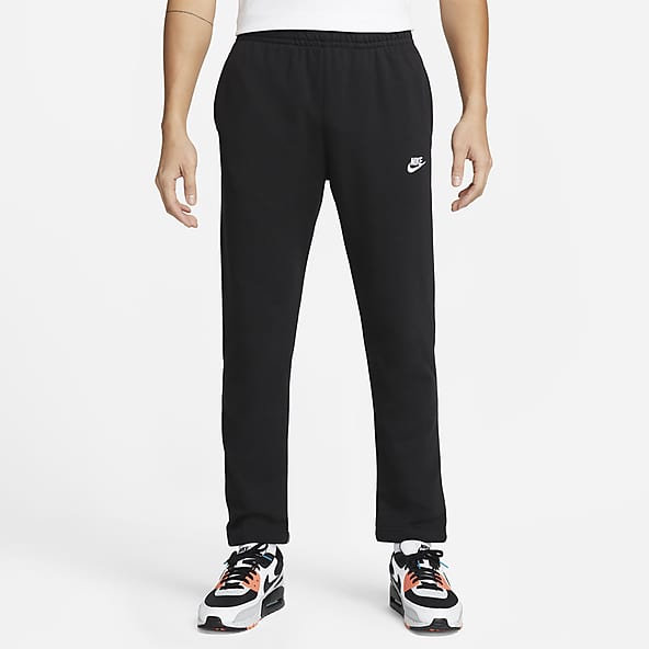 Nike公式 スポーツウェア メンズ トップス ボトムス ナイキ公式通販 Nike公式 スポーツウェア メンズ トップス ボトムス ナイキ公式通販