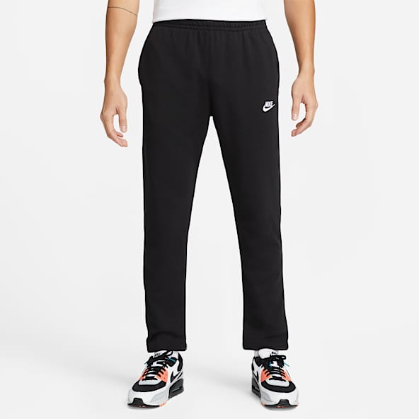 nike sweatpants vsco