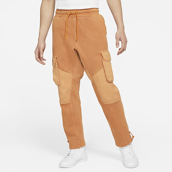 jordan sweatpants canada