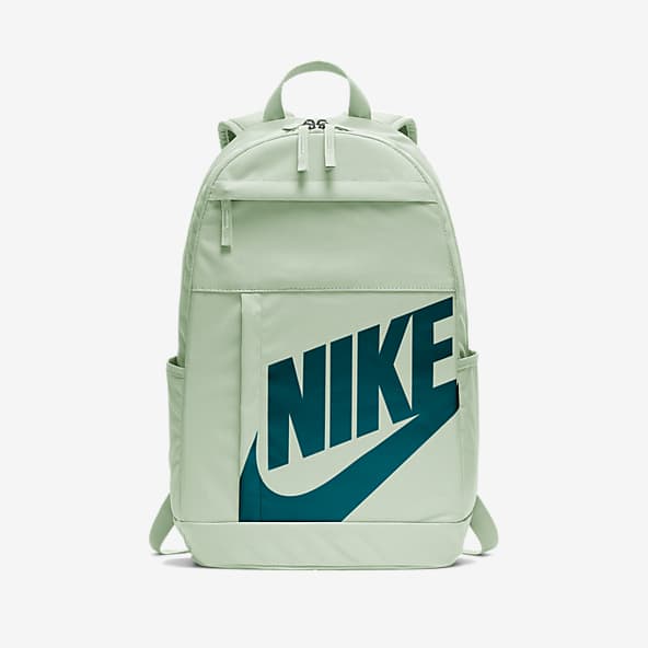 Backpacks. Nike IN