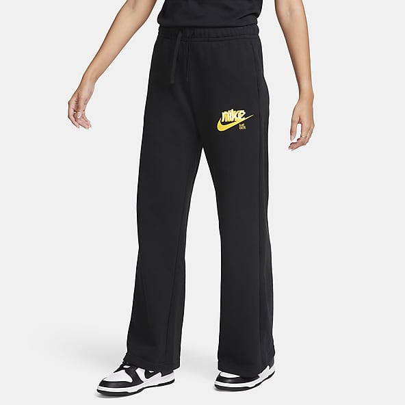 Pants completo nike mujer hot sale