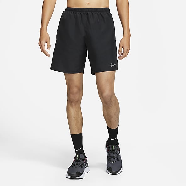 Nike Challenger Men's Running Shorts
