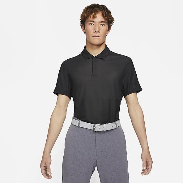 Golf tops sale clearance