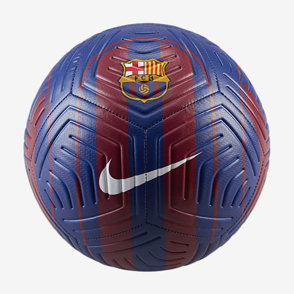 Balones. Nike MX