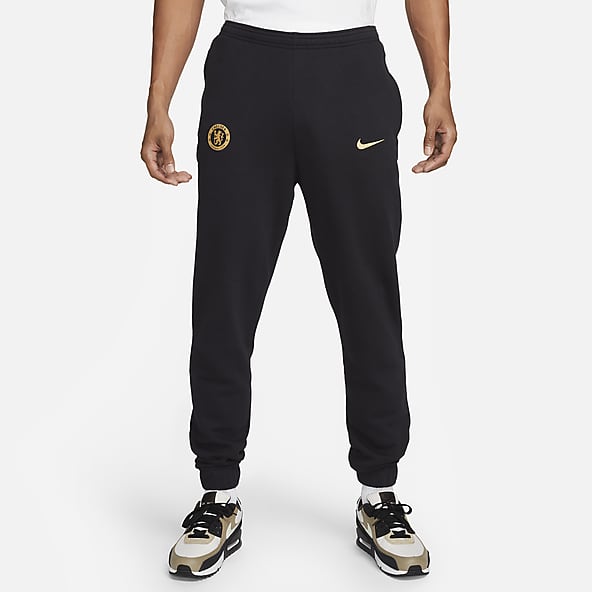 Chelsea Kit & Shirts 22/23. Nike ZA