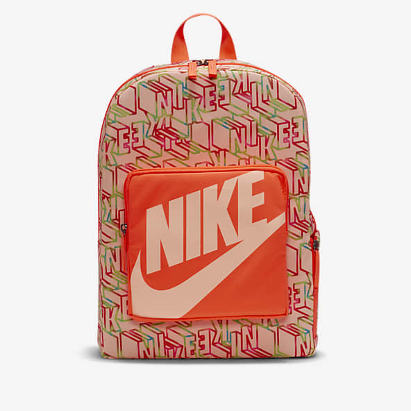 Nike公式 キッズ バッグ バックパック ナイキ公式通販