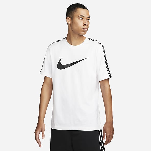 Heren Sportswear Tops en T-shirts. Nike NL