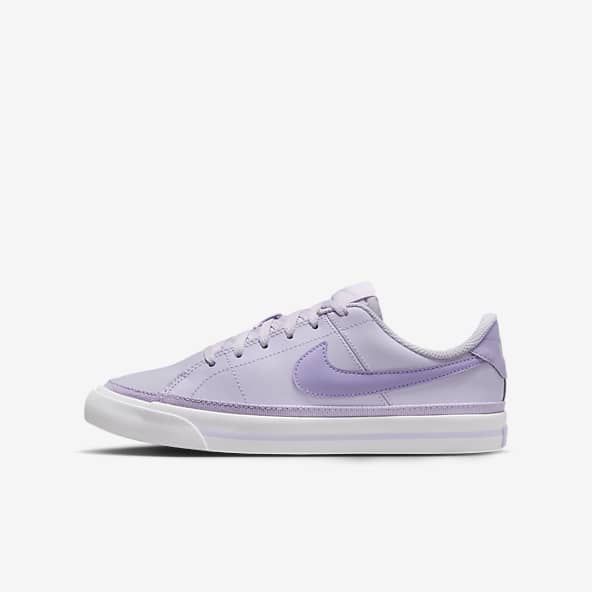Nike TH