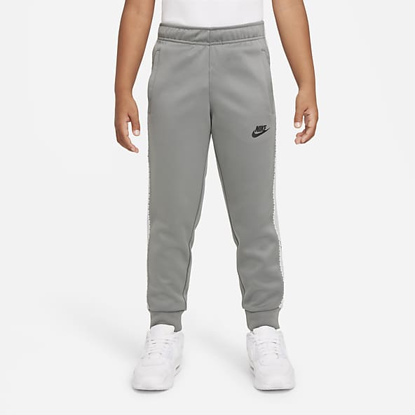 Nike tracksuit gym clearance